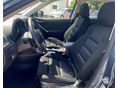 MAZDA CX-5 2014/8 - 8