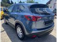 MAZDA CX-5 2014/8 - 3