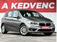 BMW 216 2016/4 - 1