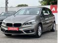 BMW 216 2016/4 - 2