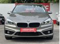 BMW 216 2016/4 - 3
