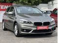 BMW 216 2016/4 - 4