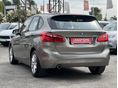 BMW 216 2016/4 - 5