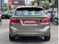 BMW 216 2016/4 - 6