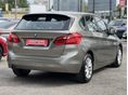 BMW 216 2016/4 - 7