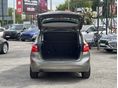 BMW 216 2016/4 - 8