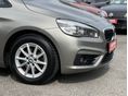 BMW 216 2016/4 - 10
