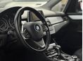 BMW 216 2016/4 - 11