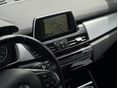 BMW 216 2016/4 - 12