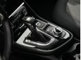 BMW 216 2016/4 - 13
