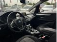 BMW 216 2016/4 - 14