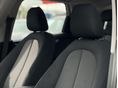 BMW 216 2016/4 - 15
