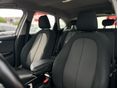 BMW 216 2016/4 - 16