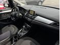 BMW 216 2016/4 - 17