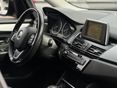 BMW 216 2016/4 - 18