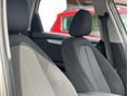 BMW 216 2016/4 - 19