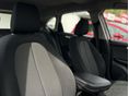 BMW 216 2016/4 - 20