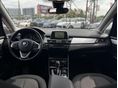 BMW 216 2016/4 - 21