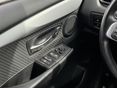 BMW 216 2016/4 - 22