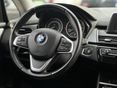 BMW 216 2016/4 - 23