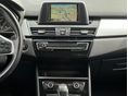 BMW 216 2016/4 - 24