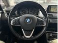BMW 216 2016/4 - 25