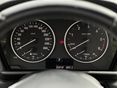 BMW 216 2016/4 - 26