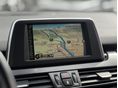 BMW 216 2016/4 - 27