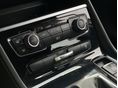 BMW 216 2016/4 - 28