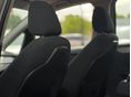 BMW 216 2016/4 - 29