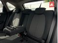 BMW 216 2016/4 - 30