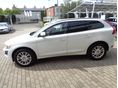 VOLVO XC60 2010/6 - 2