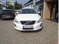VOLVO XC60 2010/6 - 3