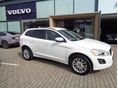 VOLVO XC60 2010/6 - 1