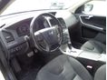 VOLVO XC60 2010/6 - 4
