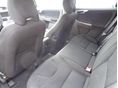 VOLVO XC60 2010/6 - 5