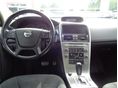 VOLVO XC60 2010/6 - 6