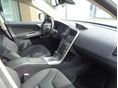 VOLVO XC60 2010/6 - 7