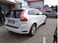 VOLVO XC60 2010/6 - 8