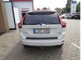VOLVO XC60 2010/6 - 9
