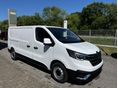 RENAULT TRAFIC 2026 - 8