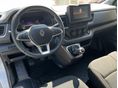 RENAULT TRAFIC 2026 - 2