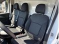 RENAULT TRAFIC 2026 - 3