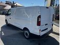 RENAULT TRAFIC 2026 - 4