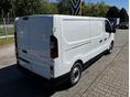 RENAULT TRAFIC 2026 - 6