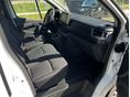 RENAULT TRAFIC 2026 - 7