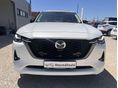 MAZDA CX-60 2022/11 - 5