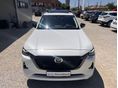 MAZDA CX-60 2022/11 - 6