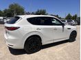 MAZDA CX-60 2022/11 - 4
