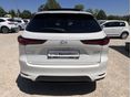 MAZDA CX-60 2022/11 - 7